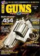 Guns